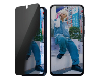 PanzerGlass Ultra-Wide Fit do Samsung Galaxy A36 5G privacy - 1539005 - zdjęcie 2